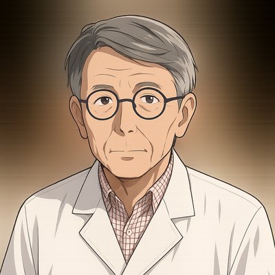 薬剤師 相宮光二