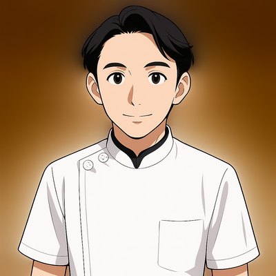 管理薬剤師 安井優